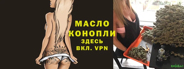 тгк Абдулино